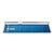 Professional Paper Trimmer (37 1/2" Cut Length)