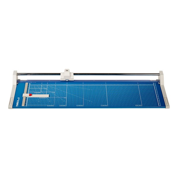 Professional Paper Trimmer (37 1/2" Cut Length)