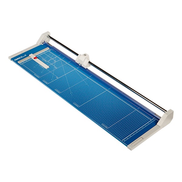 Professional Paper Trimmer (37 1/2" Cut Length)