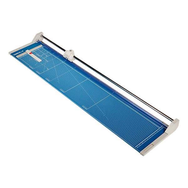Professional Paper Trimmer