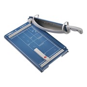 Premium Guillotine Paper Cutter