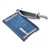 Premium Guillotine Paper Cutter