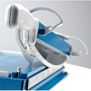 Premium Guillotine Paper Cutter