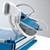 Premium Guillotine Paper Cutter
