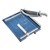 Premium Guillotine Paper Cutter