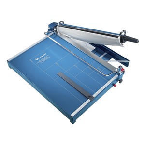 Premium Guillotine Paper Cutter