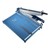 Premium Guillotine Paper Cutter