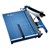 Premium Guillotine Paper Cutter