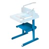 Paper Cutter Stand