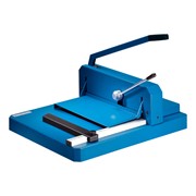 Professional Stack Paper Cutter