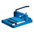 Professional Stack Paper Cutter