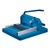 Professional Stack Paper Cutter