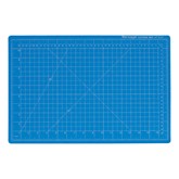 Vantage Cutting Mat
