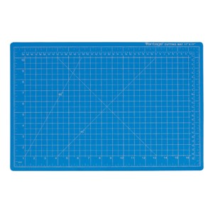 Vantage Cutting Mat