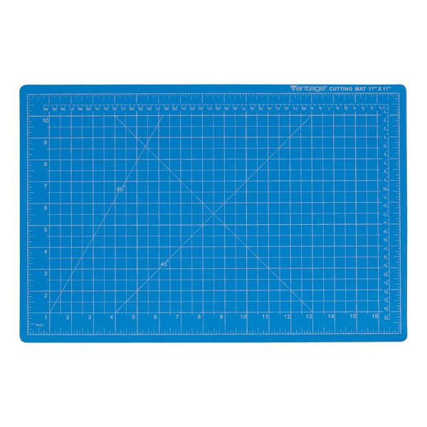 Vantage Cutting Mat