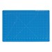 Vantage Cutting Mat