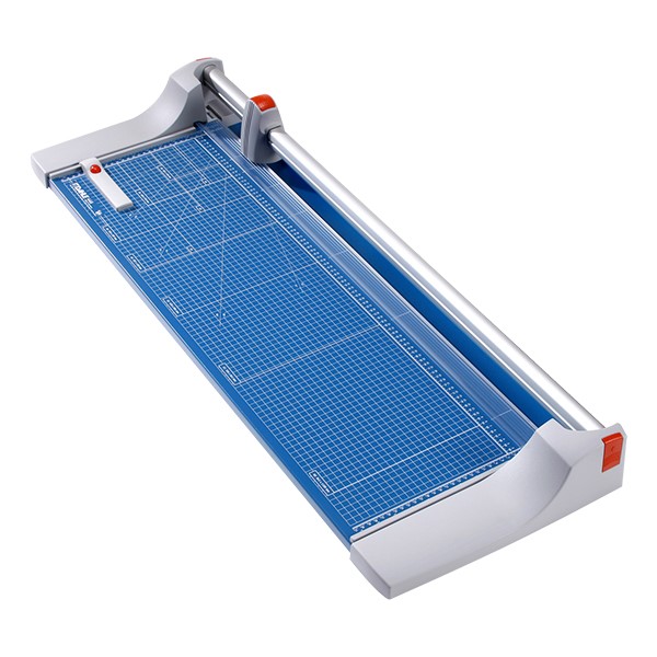 Premium Rolling Trimmer