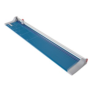 Premium Large Format Rolling Trimmer