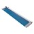 Premium Large Format Rolling Trimmer