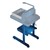 Paper Cutter Stand - Paper cutter not included