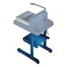 Paper Cutter Stand - Paper cutter not included