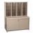 Mail Master Sorting Station w/ Storage
