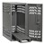 CPU Locker