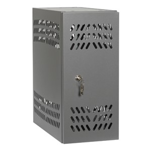 CPU Locker