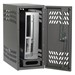 CPU Locker