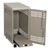 CPU Locker - Mobile