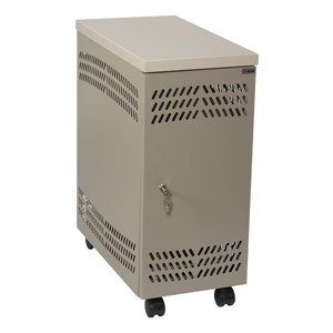 CPU Locker - Mobile