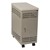CPU Locker - Mobile