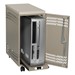 CPU Locker - Mobile