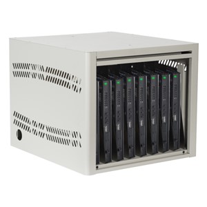 Datum Laptop Depot – 8 Laptop Capacity