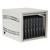 Datum Laptop Depot – 8 Laptop Capacity
