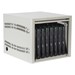 Datum Laptop Depot – 8 Laptop Capacity