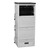 Laptop Depot Tower w/ Power
