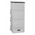 Laptop Depot Tower w/ Power