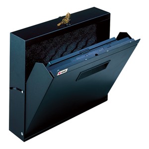 Laptop Locker