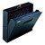Laptop Locker