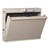 LapTop Locker 2 - Shown w/ electronic lock