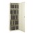 Laptop Storage Tower