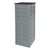 Tekstak Laptop Storage Cabinet –  10 Laptop Capacity