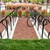 Swerve Bike Rack - shown in black