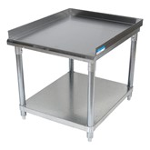Stainless Steel Equipment Stand