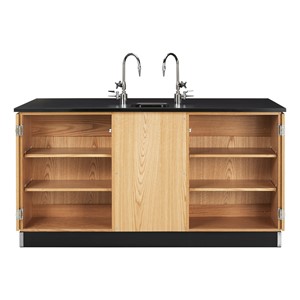 PRO12043