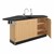 PRO12043