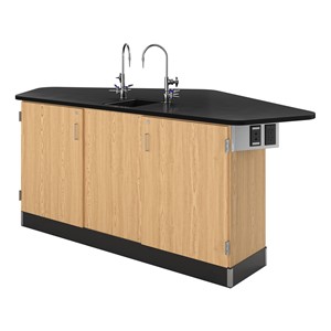 PRO12043