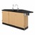 PRO12043