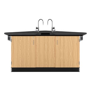 PRO12043